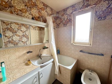 Maison a vendre Saint-Sauveur-le-Vicomte 50390 Manche 67 m2 4 pièces 159732 euros