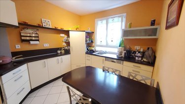 Maison a vendre Plonévez-du-Faou 29530 Finistère 91 m2 6 pièces 204750 euros