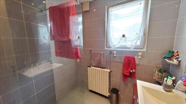 Maison a vendre Plonévez-du-Faou 29530 Finistère 91 m2 6 pièces 204750 euros