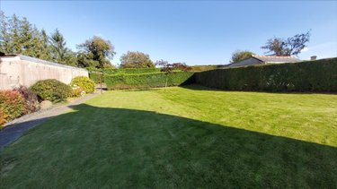 Maison a vendre Plonévez-du-Faou 29530 Finistère 91 m2 6 pièces 204750 euros