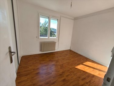 Appartement a vendre Louviers 27400 Eure 65 m2 3 pièces 117000 euros