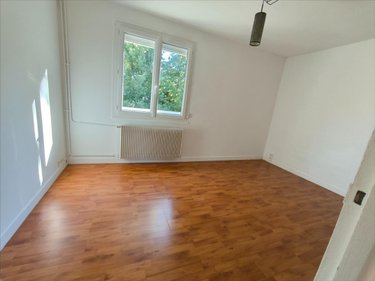 Appartement a vendre Louviers 27400 Eure 65 m2 3 pièces 117000 euros