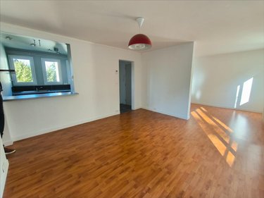 Appartement a vendre Louviers 27400 Eure 65 m2 3 pièces 117000 euros