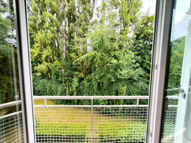 Appartement a vendre Louviers 27400 Eure 65 m2 3 pièces 117000 euros