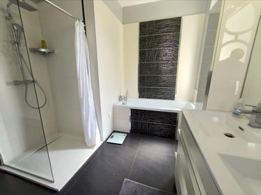 Maison a vendre Louviers 27400 Eure 215 m2 10 pièces 580000 euros