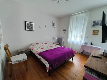 Maison a vendre Louviers 27400 Eure 215 m2 10 pièces 580000 euros