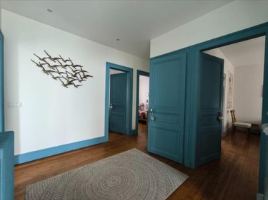 Maison a vendre Louviers 27400 Eure 215 m2 10 pièces 580000 euros