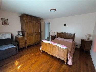Maison a vendre Amfreville-sur-Iton 27400 Eure 145 m2 6 pièces 224000 euros