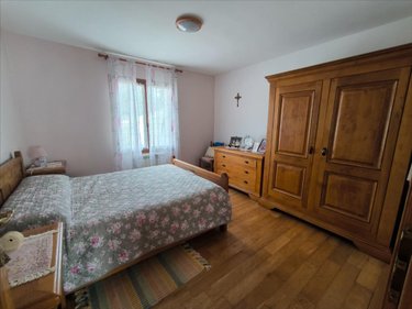 Maison a vendre Amfreville-sur-Iton 27400 Eure 145 m2 6 pièces 224000 euros