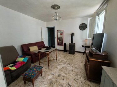 Maison a vendre Louviers 27400 Eure 96 m2 4 pièces 210000 euros