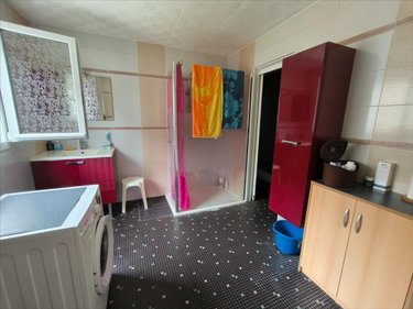 Maison a vendre Louviers 27400 Eure 96 m2 4 pièces 210000 euros