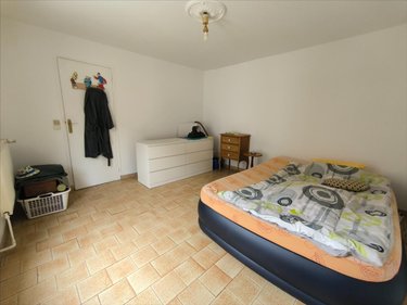 Maison a vendre Louviers 27400 Eure 96 m2 4 pièces 210000 euros