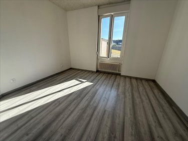 Maison a vendre Cherbourg-en-Cotentin 50100 Manche 96 m2 4 pièces 231800 euros