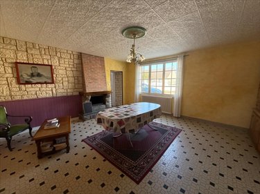 Maison a vendre Cherbourg-en-Cotentin 50100 Manche 96 m2 4 pièces 231800 euros