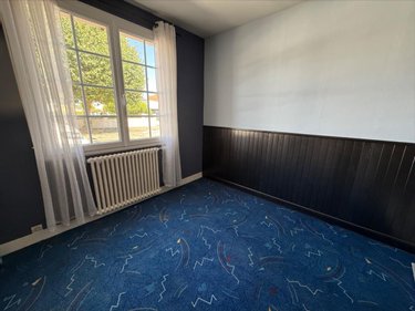 Maison a vendre Cherbourg-en-Cotentin 50100 Manche 96 m2 4 pièces 231800 euros