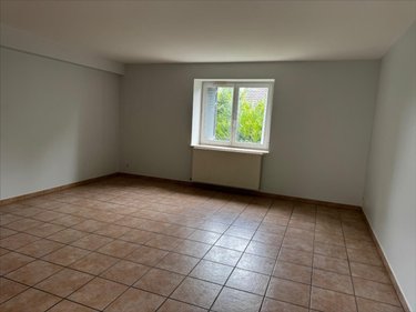 Location appartement Dole 39100 Jura 76 m2 3 pièces 790 euros