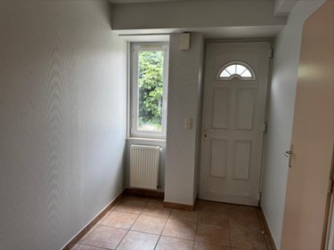 Location appartement Dole 39100 Jura 76 m2 3 pièces 790 euros
