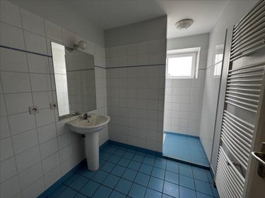 Location appartement Dole 39100 Jura 76 m2 3 pièces 790 euros