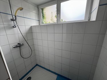 Location appartement Dole 39100 Jura 76 m2 3 pièces 790 euros