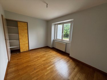 Location appartement Dole 39100 Jura 76 m2 3 pièces 790 euros