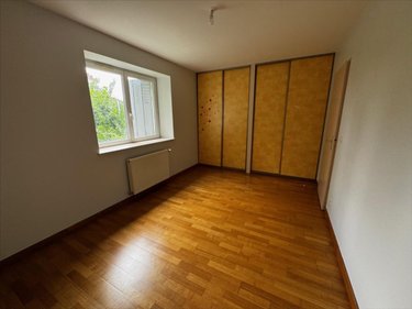 Location appartement Dole 39100 Jura 76 m2 3 pièces 790 euros
