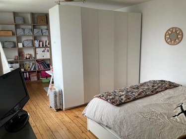 Maison a vendre Mont-Saint-Aignan 76130 Seine-Maritime 140 m2 7 pièces 540000 euros