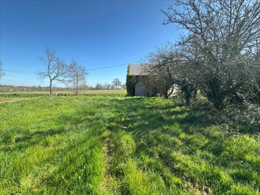 Maison a vendre Mouazé 35250 Ille-et-Vilaine 1 m2 1 pièce 73472 euros