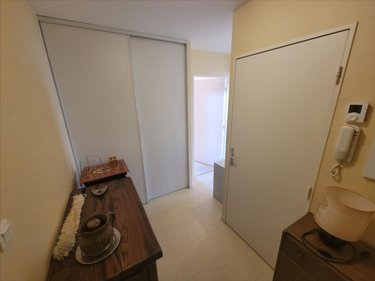 Appartement a vendre Bruz 35170 Ille-et-Vilaine 64 m2 3 pièces 216300 euros