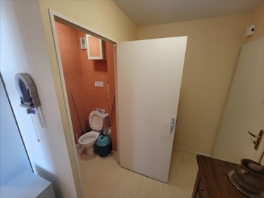 Appartement a vendre Bruz 35170 Ille-et-Vilaine 64 m2 3 pièces 232100 euros