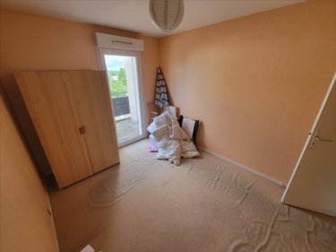 Appartement a vendre Bruz 35170 Ille-et-Vilaine 64 m2 3 pièces 232100 euros