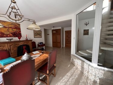 Maison a vendre Pont-l'Abbé 29120 Finistère 142 m2  570000 euros