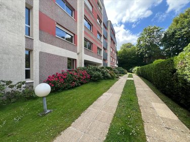 Appartement a vendre Rouen 76000 Seine-Maritime 148 m2 5 pièces 444000 euros