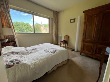 Appartement a vendre Rouen 76000 Seine-Maritime 148 m2 5 pièces 444000 euros