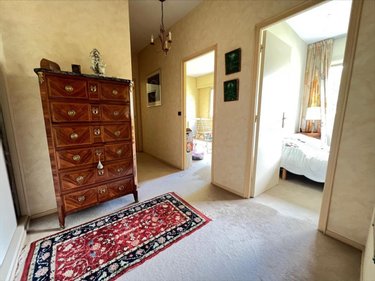 Appartement a vendre Rouen 76000 Seine-Maritime 148 m2 5 pièces 444000 euros