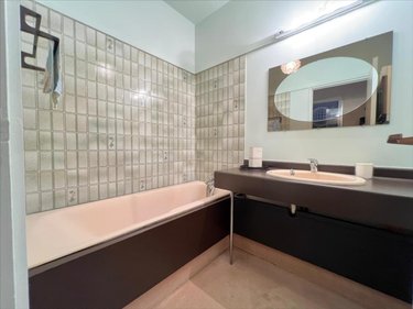 Appartement a vendre Rouen 76000 Seine-Maritime 148 m2 5 pièces 444000 euros