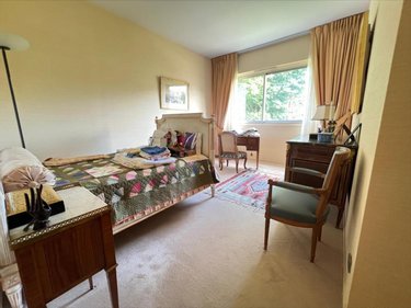 Appartement a vendre Rouen 76000 Seine-Maritime 148 m2 5 pièces 444000 euros