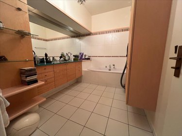 Appartement a vendre Rouen 76000 Seine-Maritime 148 m2 5 pièces 444000 euros