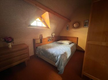 Maison a vendre Boos 76520 Seine-Maritime 200 m2 6 pièces 313500 euros