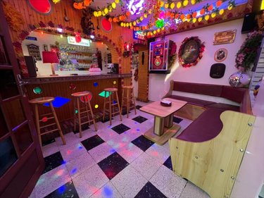 Maison a vendre Boos 76520 Seine-Maritime 200 m2 6 pièces 313500 euros