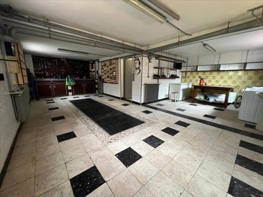 Maison a vendre Boos 76520 Seine-Maritime 200 m2 6 pièces 334000 euros