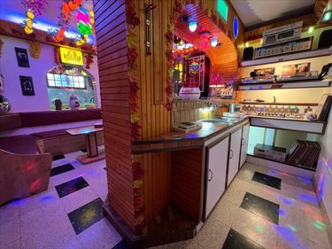 Maison a vendre Boos 76520 Seine-Maritime 200 m2 6 pièces 313500 euros