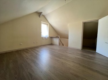 Maison a vendre Le Houlme 76770 Seine-Maritime 44 m2 3 pièces 69900 euros