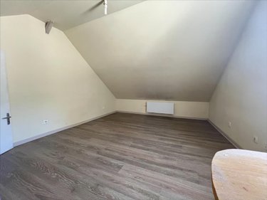 Maison a vendre Le Houlme 76770 Seine-Maritime 44 m2 3 pièces 69900 euros