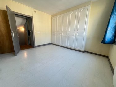Maison a vendre Le Houlme 76770 Seine-Maritime 44 m2 3 pièces 69900 euros