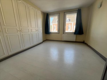 Maison a vendre Le Houlme 76770 Seine-Maritime 44 m2 3 pièces 69900 euros