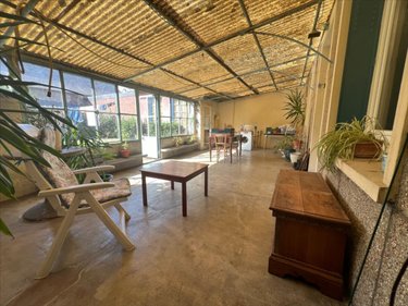 Maison a vendre Sotteville-lès-Rouen 76300 Seine-Maritime 98 m2 5 pièces 195000 euros