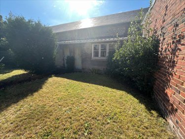 Maison a vendre Sotteville-lès-Rouen 76300 Seine-Maritime 98 m2 5 pièces 195000 euros