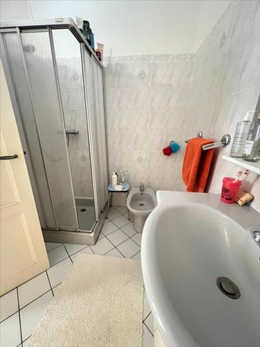 Maison a vendre Sotteville-lès-Rouen 76300 Seine-Maritime 98 m2 5 pièces 195000 euros
