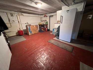 Maison a vendre Le Grand-Quevilly 76120 Seine-Maritime 115 m2 6 pièces 289000 euros
