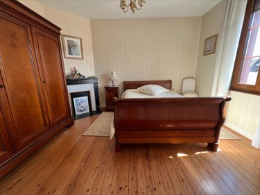 Maison a vendre Le Grand-Quevilly 76120 Seine-Maritime 115 m2 6 pièces 289000 euros
